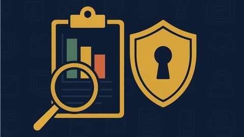 2c86f3f52a49b201aef58db74cbb5f89