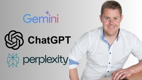 d19386d743c5d21859cdb03519735e97