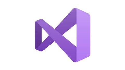 414e98ce9453aaca681d4e7e5b61f5e4