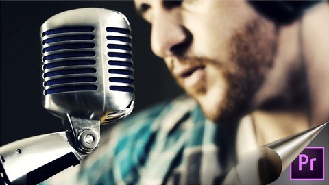 d0be9becee3575a69b44cc4636857470