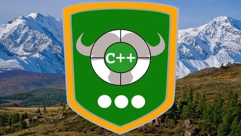 eb1fe1008e7b409b075f8ab12f6ca494