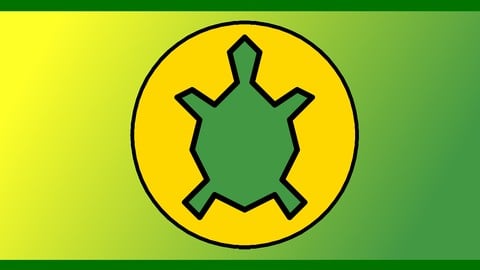 f0ed043a2550cb2061b9537de7cf6512