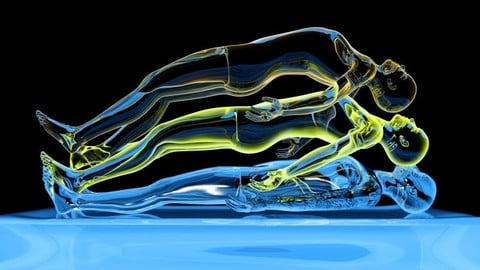 cefcee9d30019f0f0081cfd4fcfe09b4