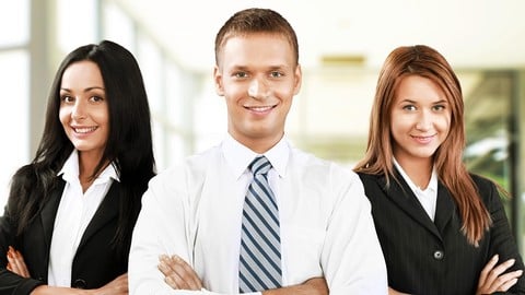 72c6a63b107918d34c69d23de4ca1342