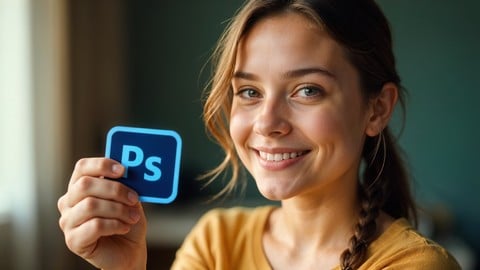 fa907c40b1d638ae0d57fb315174a3c8