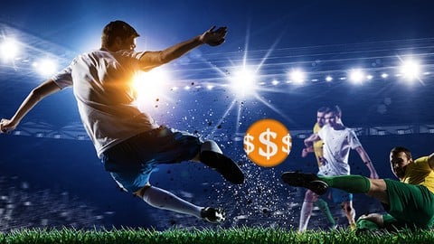 75aa1b3b0d2a30718b3fa2f3b20ea10f