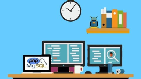 5844e9944e9b39f09917e9703d6897aa