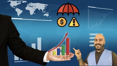 0be4bc23c5f8851ac39d6fe279687073