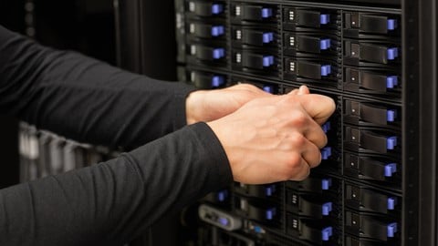 f91080ac3a1ed144d7797fccce9bfb20