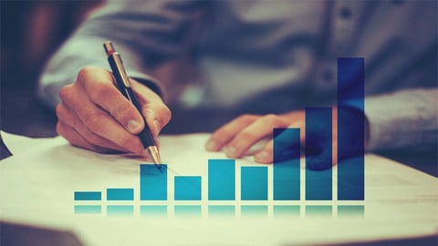 751400d497a7fe544f34ad9c19d419fb