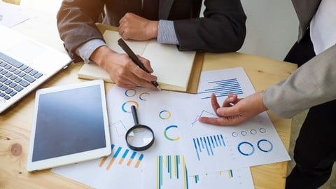 cdf39a26bc747139a5115398ebbb7f4a