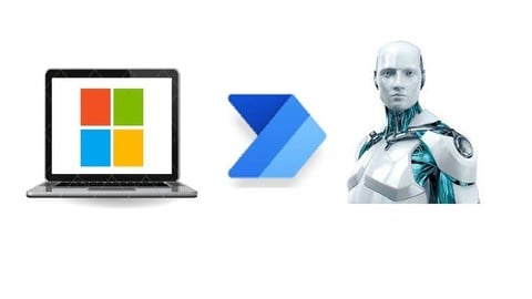 c02ec18429570bdeab56d7824b1a1e59