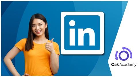 baf56d4f6ffa993ff8bd7cb7c902beb7