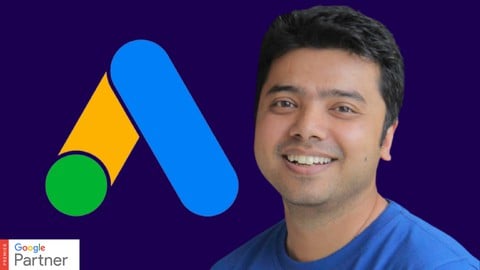 81598372f608b0e724f99e87311b00d2