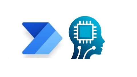 19d5ac7b44f7c17361a29516adcbf3e0