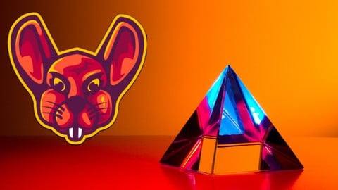 9b3d1e442bdc8fa669cb2ec63b1fbd0e