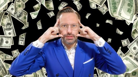 87ab94c05344a71715066963e8794859