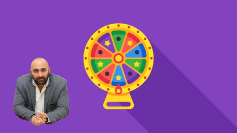 23b16a011a4fcb176926fc304111242b