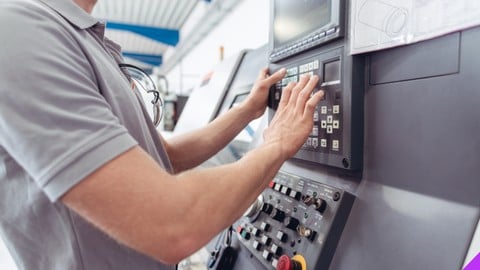 2fd8a94c1139716d3f2cfaf72fa7d376