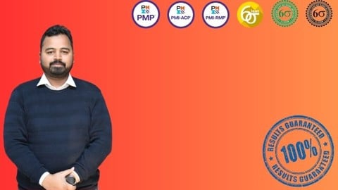 4e793c2a50f7121eec14758af42ae8e7