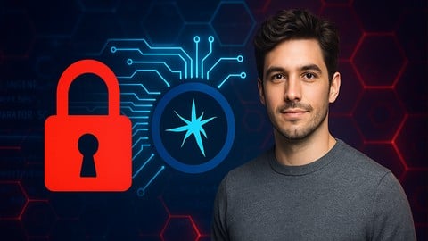 771b6b022822f585c57b438e4e5d30c1