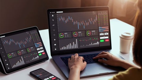 5e9c07b66668a15abe9f78954622cb71