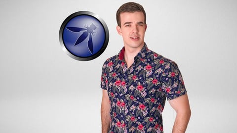 f4ec9b404f5c8afc7c3589636111f24f