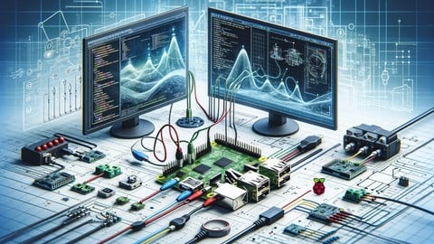 00f10bc407866b53090b7a8ea89e8252