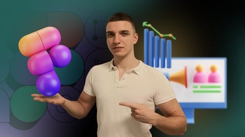 5797252160bd64015a4eb6f07f9e767f