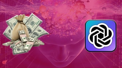 70da82f37fb72c418d32d6bd5d1d7adf