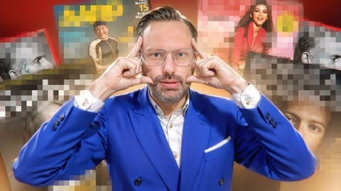 469f87565b0e37a16ba41903ac47ca7f