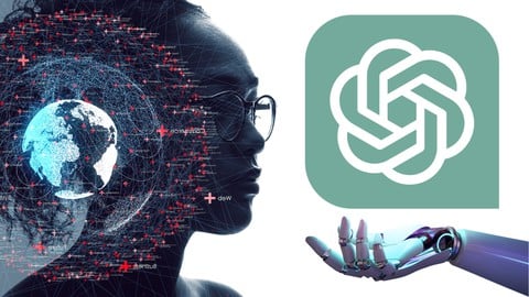 fbb4f3812ba5daa767ce6ebfc7352cd4