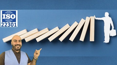 7749266a5537642379135d1c318fa3b5