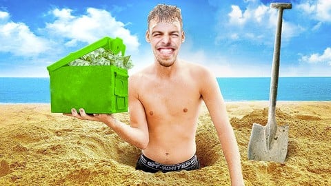 4511dca582c2bbe4dfd31d4f46b23683