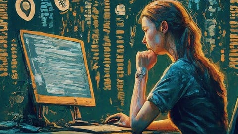 2025 Data Structures Using Python โ CourseVania