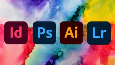 826d38c236413774d3ad273f7f8b5c73