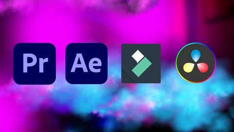 81c94f2b838cb821619862a9274fe2e0