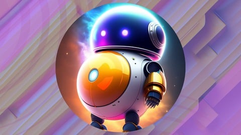 27c5b0242fd75d29b4dca25a44878690