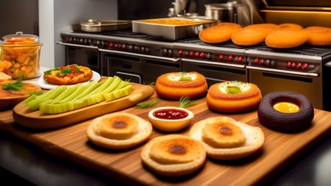 45a2b4ac5e374f7b0dfbf3790de4629d