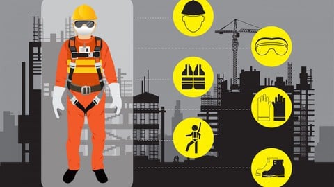 db6b2b60dbd036f57b27dca1e9979a39