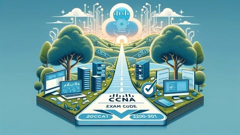 779ec95bb273244260a73a72f03fca6b