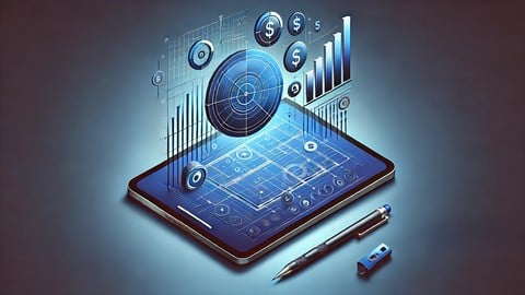 Mastering Business Blueprints 101: The Ultimate Guide : KalexMat Apps