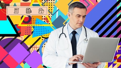 0c2d8e47d435887f27df3d59acb78c9a