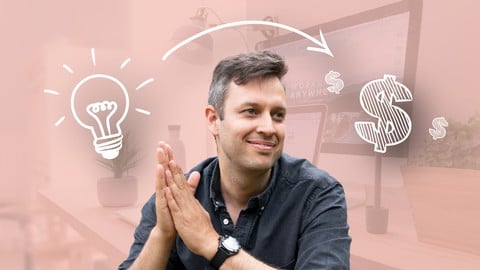 ebac18892125f2b0ad611529f8b13196