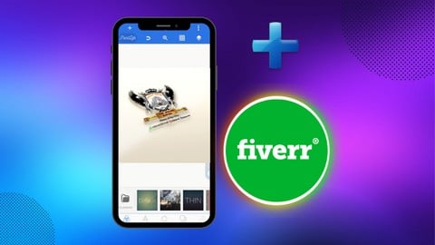 6ff69bc96be1864e2c573327bf90f2a4