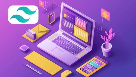 18d95d7b95a33d8436cc358a445fd3fc