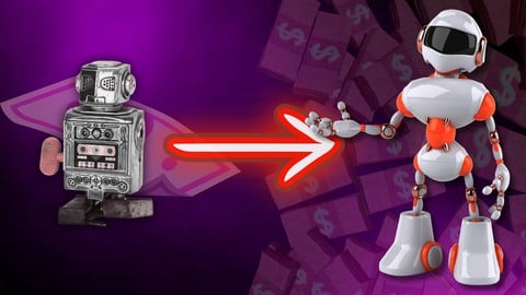 cf558090b09b00ef3d84b2707d97f1fe