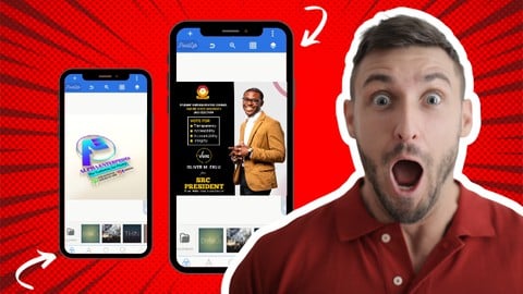 32e012d8bee9548cdb055c652d46d2a1