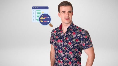 5b9a6233db68f2195c98f4e1e8faafa8