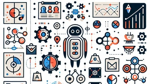 945006e5d04d5960a3d7bc7d895bce4b